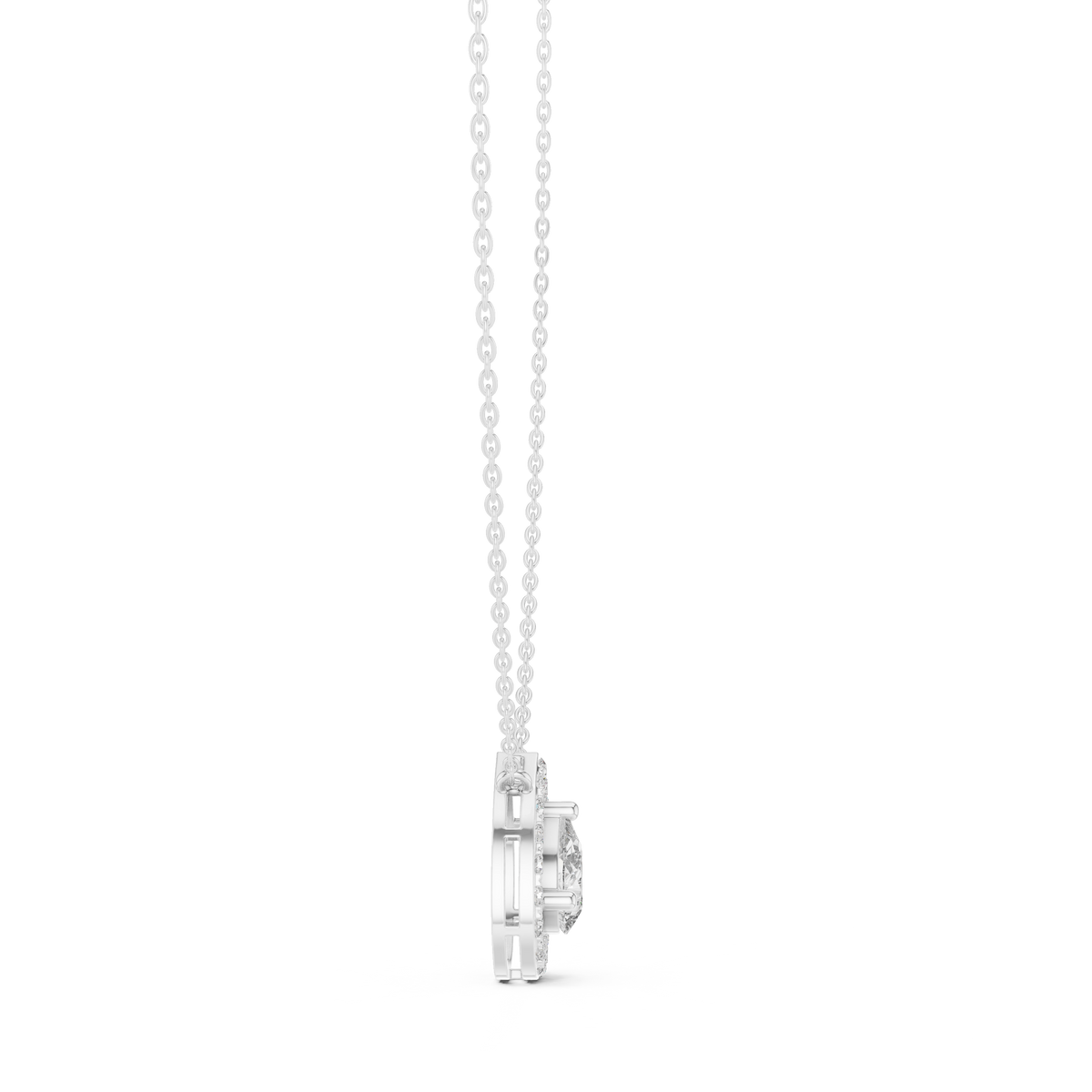 GPD-0021