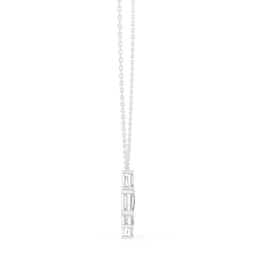 GPD-0023