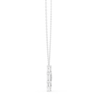 GPD-0023