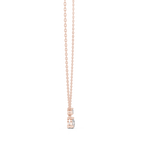 GPD-0025
