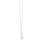 GPD-0025