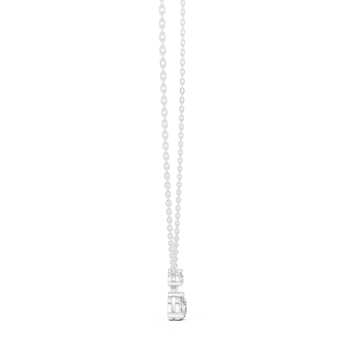 GPD-0025