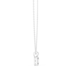 GPD-0026