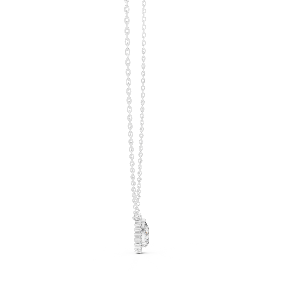 GPD-0028