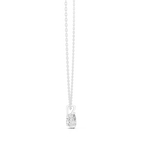GPD-0034