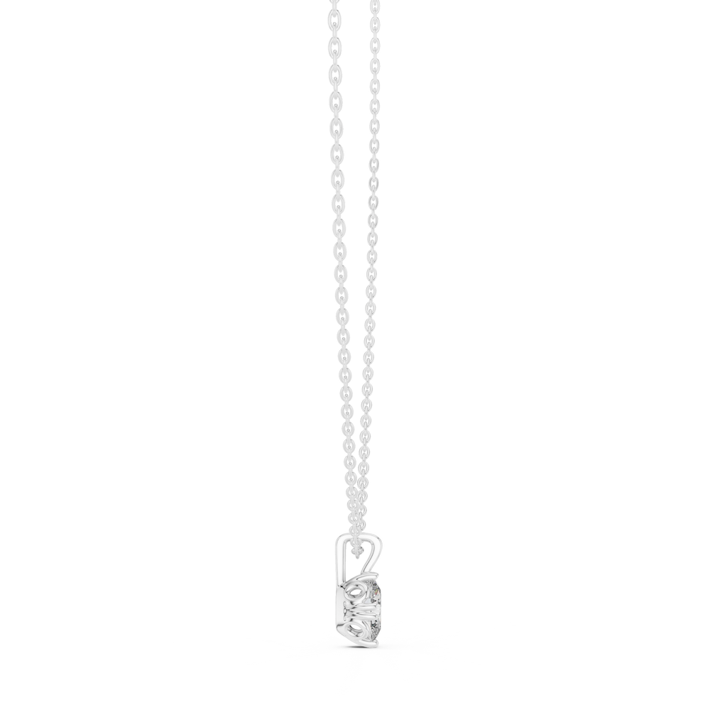 GPD-0053