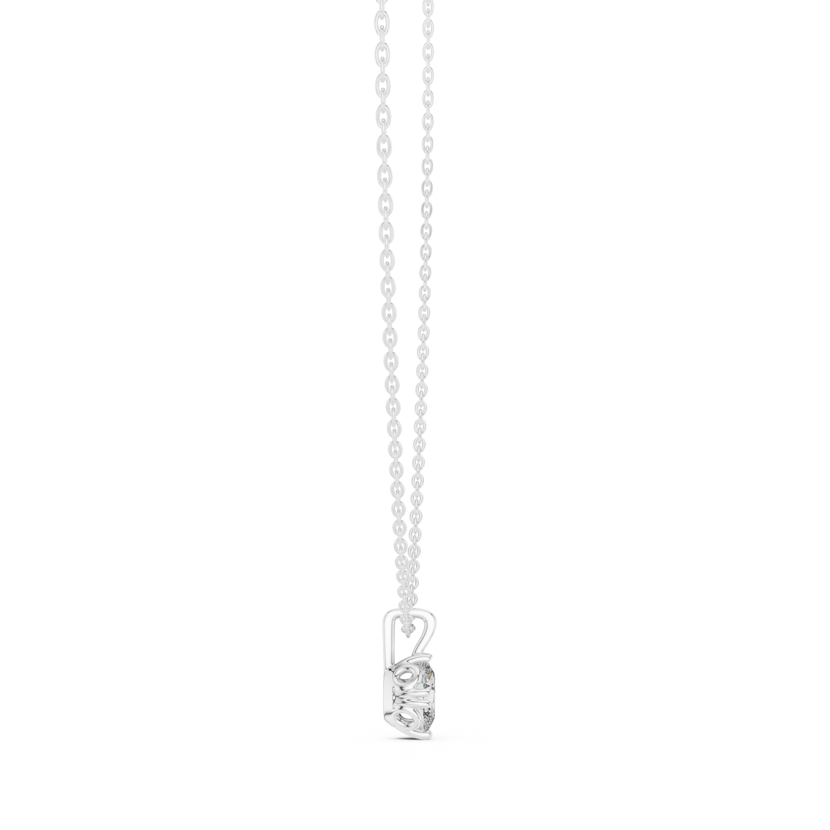 GPD-0053