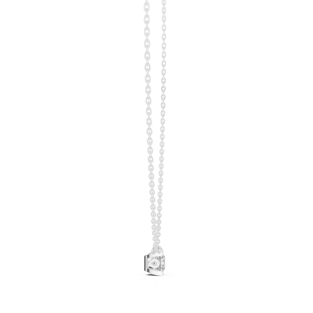 GPD-0056