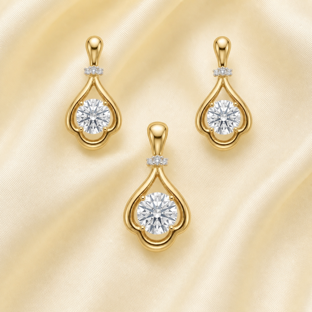 PD - 1546 + ER-PD - 1546