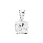 PND - 0001
