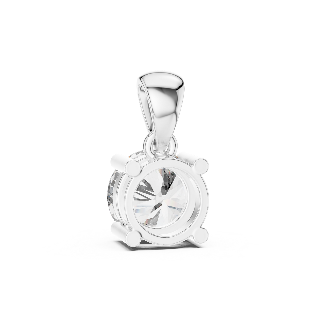 PND - 0001