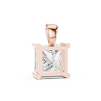PND - 0004