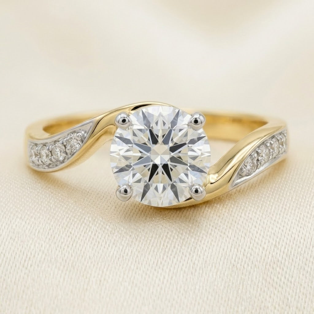 R - 1737