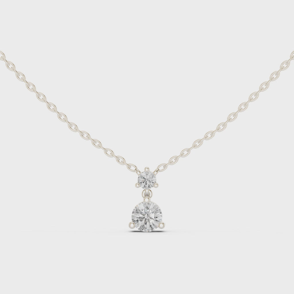 GPD-0025