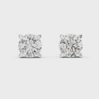 SLER - 0016
