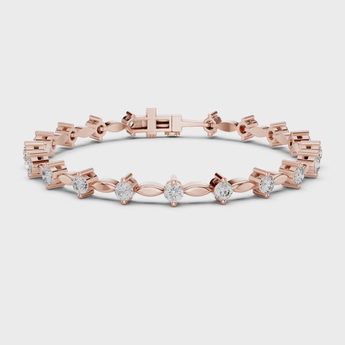 AK50101-01