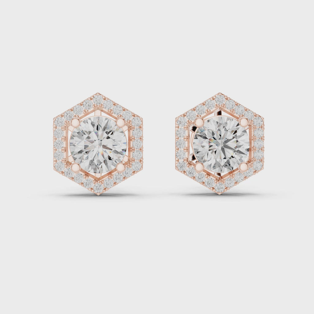 SLER - 0013