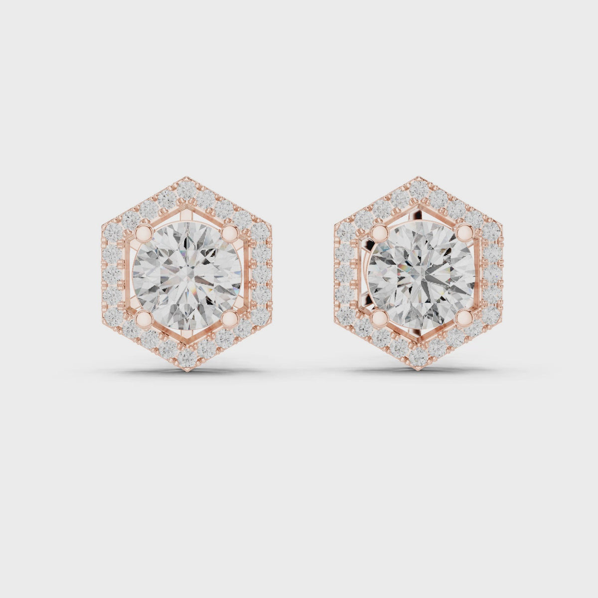SLER - 0013