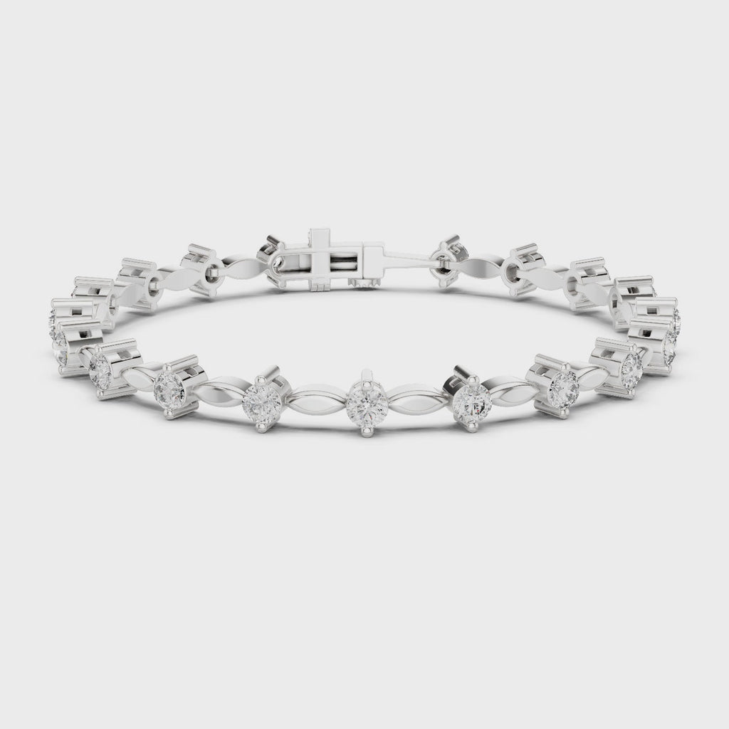 AK50101-01