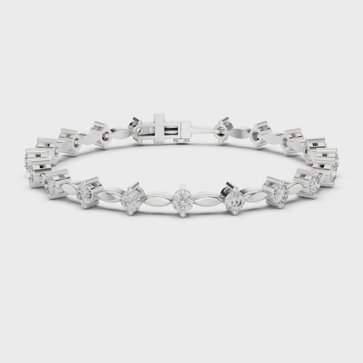 AK50101-01