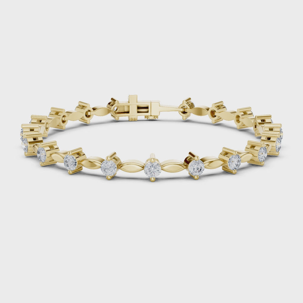 AK50101-01