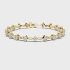 AK50101-01