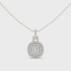 GPD-0005