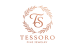 Tessoro - Home